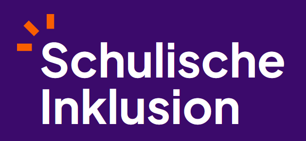 Schulische Inklusion