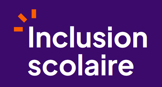 Inclusion scolaire