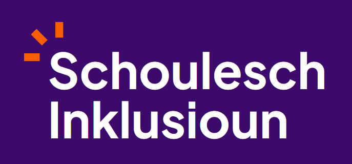 Schoulesch Inklusioun