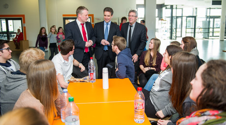 Bildungs-Minister-9187