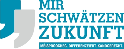 150909_BildungsMinisterumLux_logo_ZUSATZ