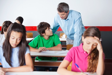 aménagements raisonnables