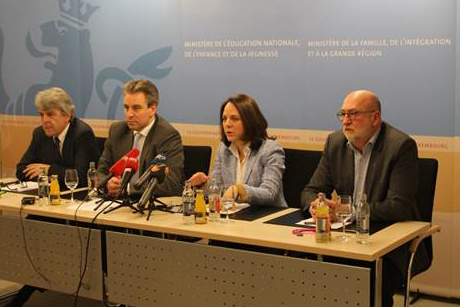 160310-prestations familiales