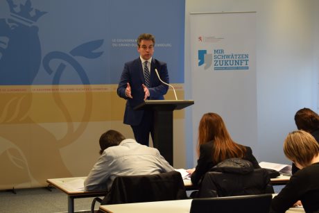 160323-concept-langues