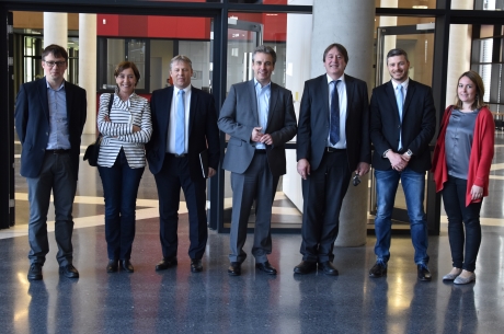 160503-lenster-lycee