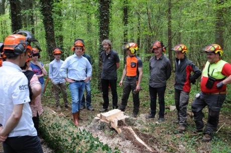 160511-LTA-claude meisch