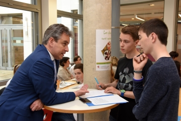 160601-robert-schuman1