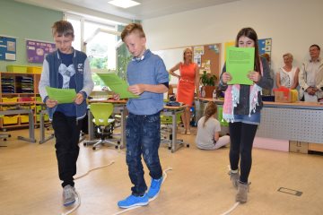 160608-bewegte-schule