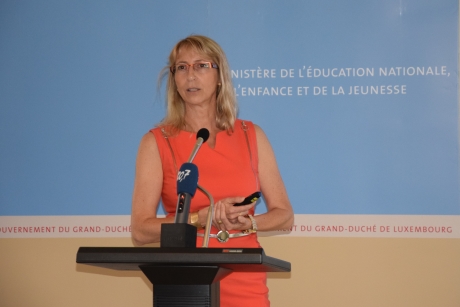 160608-bewegte-schule1