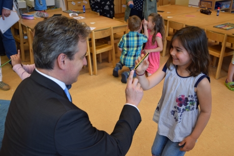 160608-bewegte-schule2