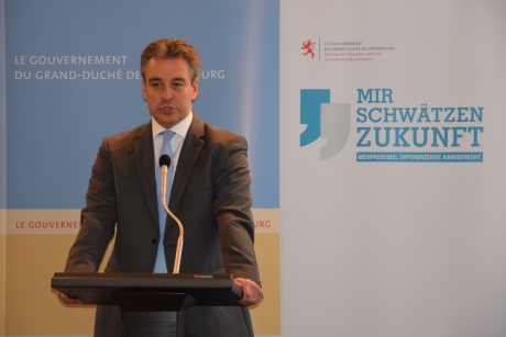 160714-claude-meisch1