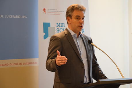 160728-mise-en-oeuvre-programme-gouvernemental