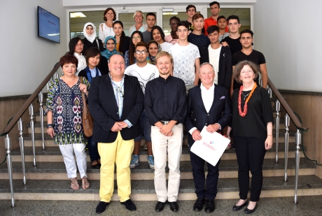 160907-primo-arrivants