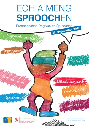 160920-sproochenfest-affiche