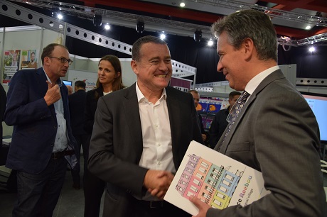 luxdidac meisch remakel