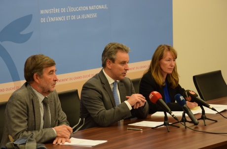 161005-reprise-personnel-instr-rel