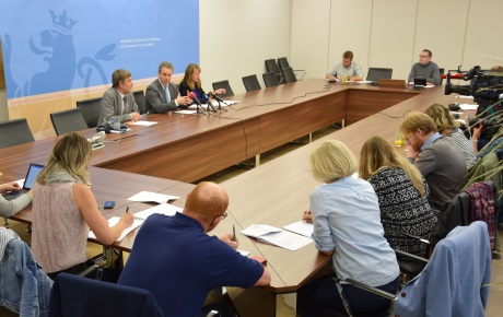 161005-resprise-personnel