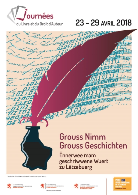 180419-affiche-journees-livre