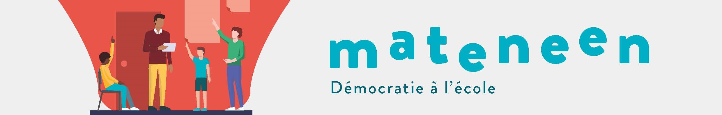 190124-banner-mateneen