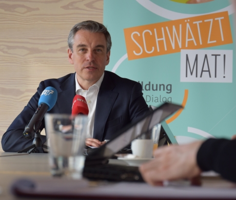 190228-bildung-dialog