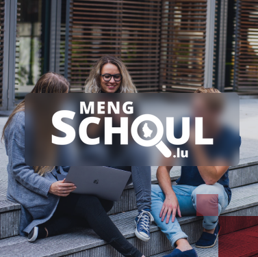 MengSchoul.lu