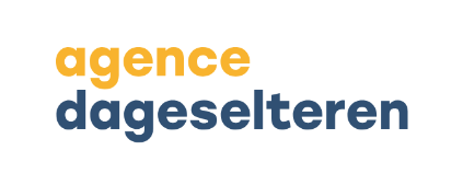 Agence Dageselteren