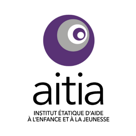 aitia