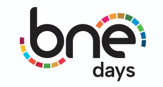 BNE Days