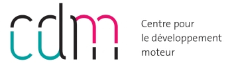 Centre pour le développement moteur (CDM)