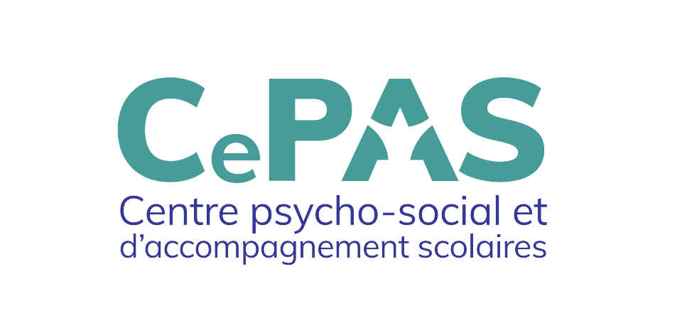 CePAS