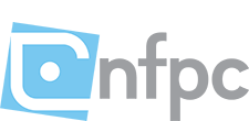 CNFPC