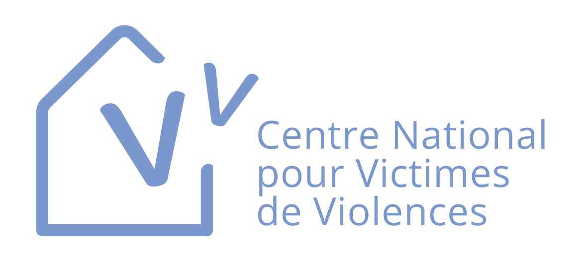 Centre national pour victimes de violences