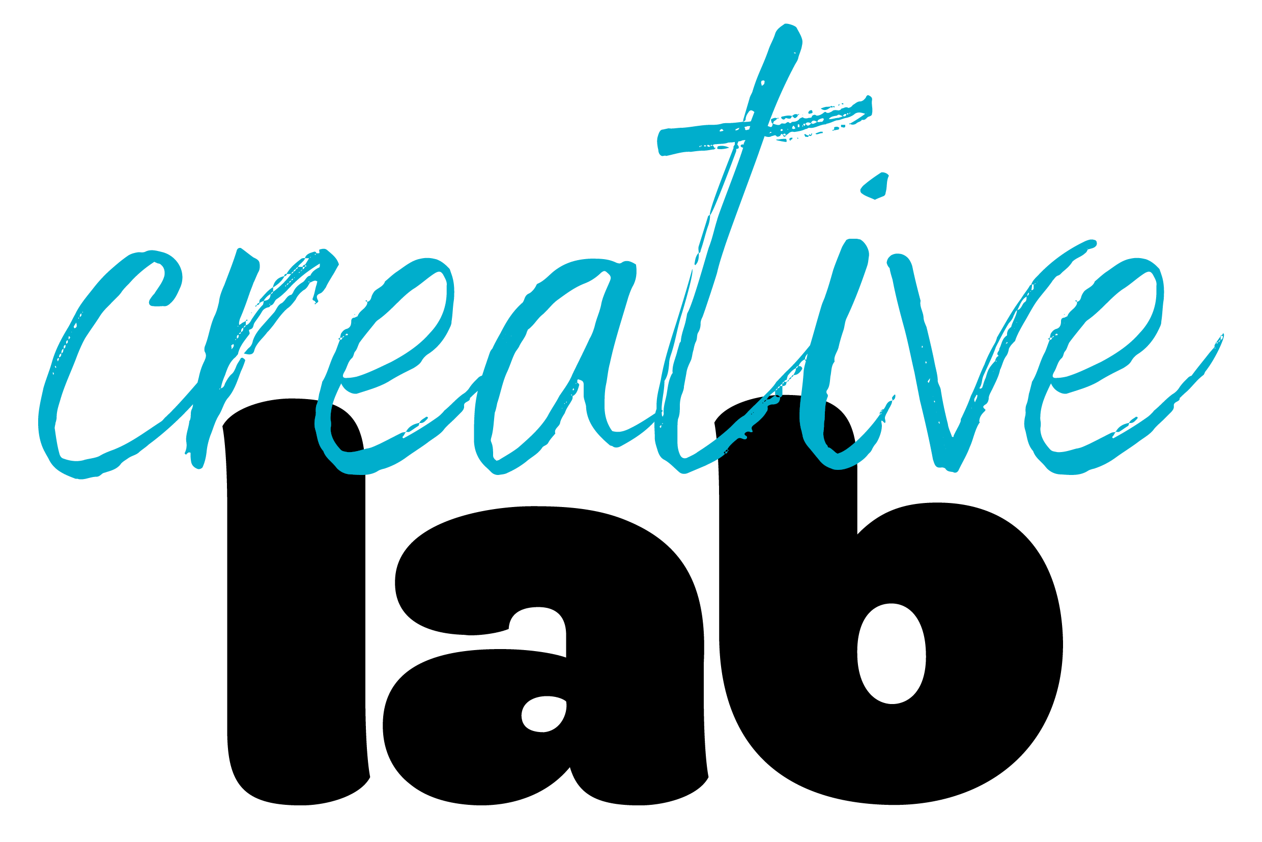 CreativeLab