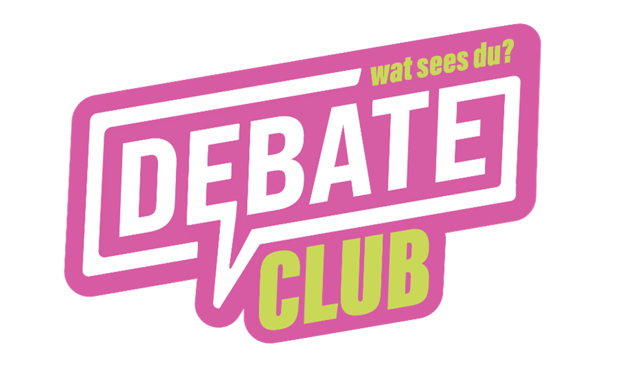 Debate Club