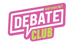 Debate Club