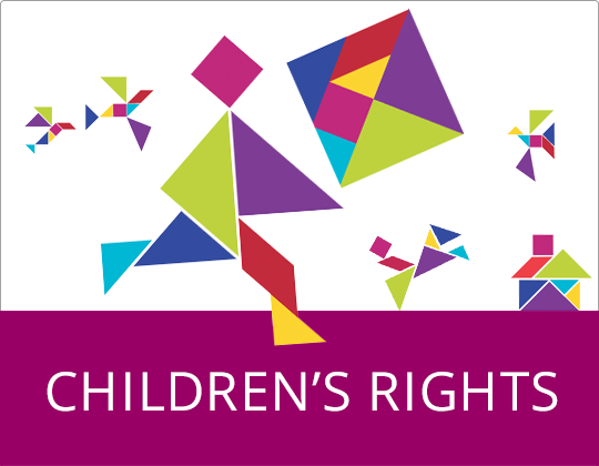 Children's rights