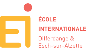 69 élèves de l’École internationale de Differdange et Esch-sur-Alzette ...