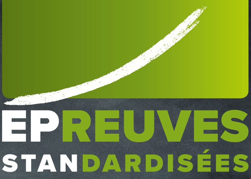 Épreuves standardisées (ÉpStan)