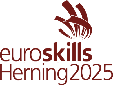 euroskills Herning 2025