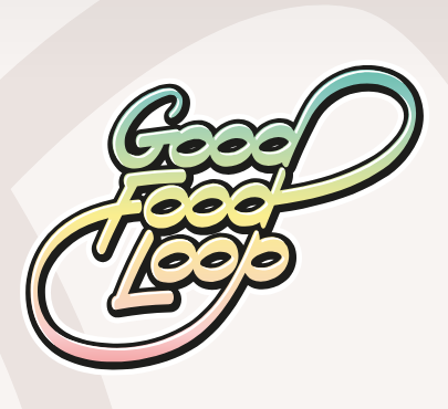 Good Food Loop