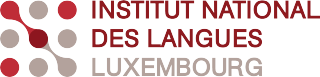 Institut national des langues Luxembourg (INLL)