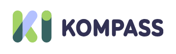 KI Kompass