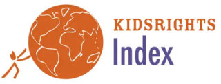 KidsRights Index