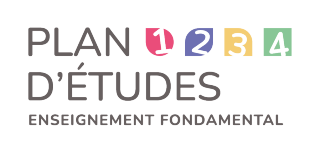 Un nouveau plan d’études pour l’enseignement fondamental  pour répondre aux enjeux d’aujourd’hui