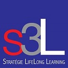 logo-s3l.jpg