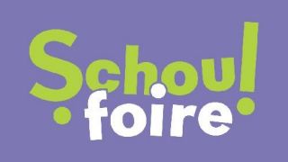 Schoulfoire 2026