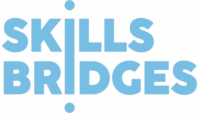 Skillsbridges