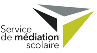 Mediationscolaire.lu : un site plus attrayant et accessible à tous !