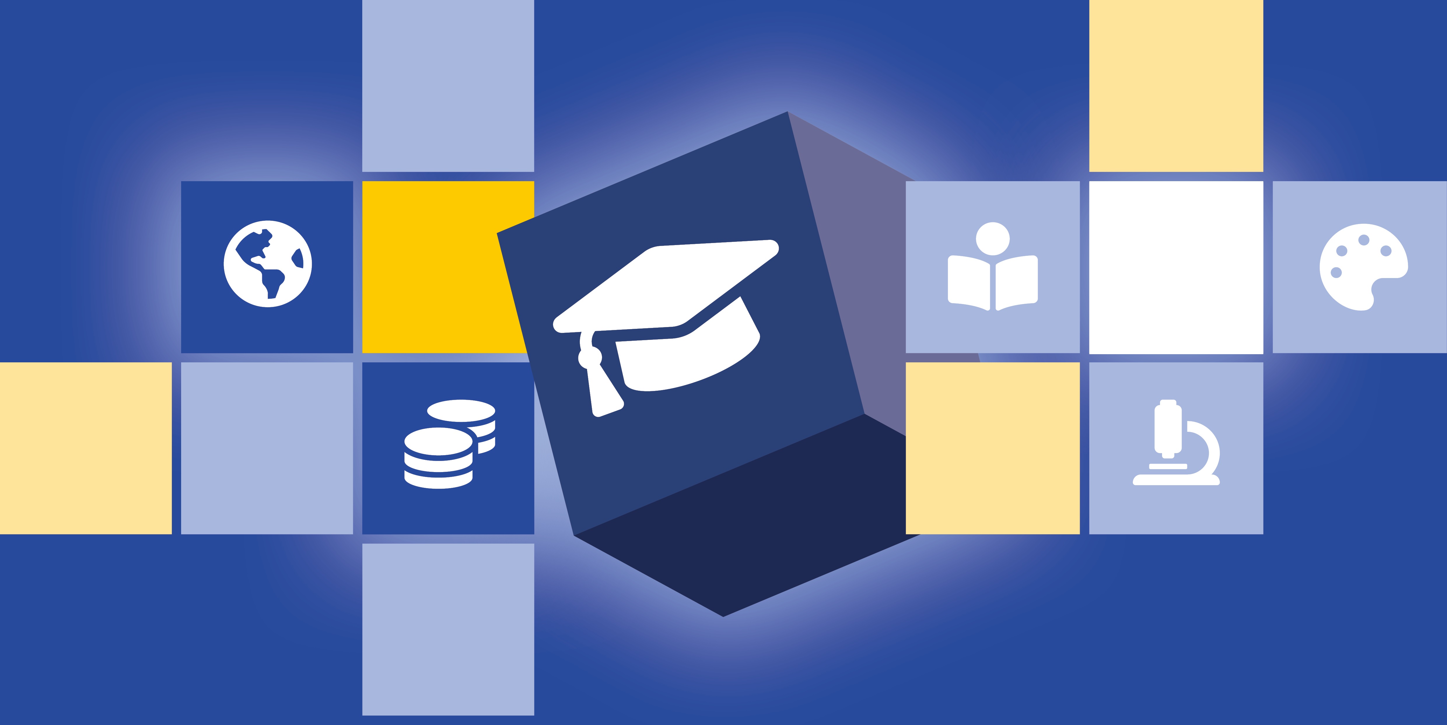 Studentefoire 2024
