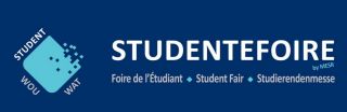 « #sief educatioun ! Däin Job fir d'Zukunft. » : le ministère de l’Éducation nationale, de l’Enfance et de la Jeunesse à la Studentefoire 2023